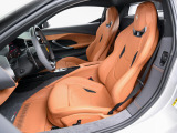 /その他 フェラーリ  296GTB F1 DCT