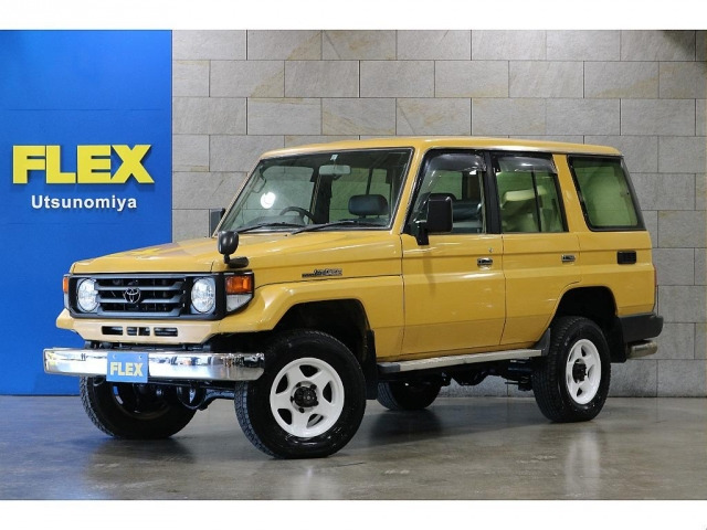 ランクル宇都宮店の在庫情報 | 中古車情報・中古車検索なら 【車 ランクル宇都宮店の在庫情報 | 中古車情報・中古車検索なら 【車