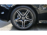 Bクラス B200d AMGラインパッケージ 