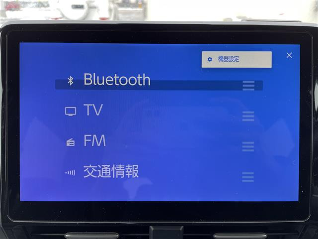 中古車 トヨタ ノア 1.8 ハイブリッド S-Z E-Four 4WD ワン