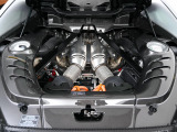 /その他 フェラーリ  296GTB F1 DCT