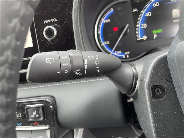 中古車 トヨタ ノア 1.8 ハイブリッド S-Z E-Four 4WD ワン
