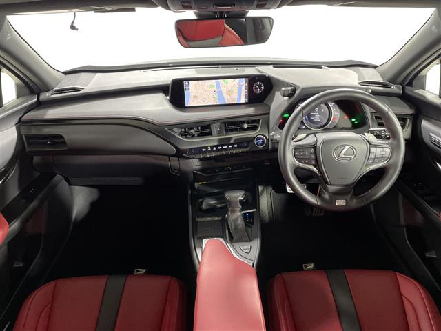 レクサス・UX250h(MZAH10)BSM センサー左右2個セット中古 レクサス・UX250h(MZAH10)BSM センサー左右2個セット中古