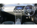 Bクラス B200d AMGラインパッケージ 