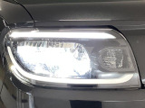 【低燃費の軽自動車】地球に優しく、お財布にも優しい低燃費!ガソリン高騰の今、本当に助かります!そのうえ、良く走ってくれますよ!本当に最近のクルマは、燃費が良いですね!
