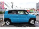 お車は見られなくても購入はできますが、現状でのお渡しをご理解できる方と致します。後付け部やパーツなど保証は一切ございません。気になる場合は動作確認してきますのでお電話でご質問下さい。動画も送れます。