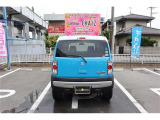 遠方の方でも安心!当社は全国納車OKです!前向きな方には自宅へ資料を送ります!(詳細なお見積・複数の写真・登録に必要な書類・ローン用紙など) そのため、ご住所・郵便番号・TELを連絡して下さい♪