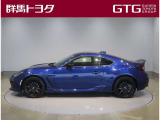 GR86 2.4 RZ 