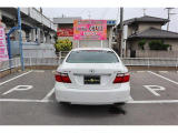 遠方の方でも安心!当社は全国納車OKです!前向きな方には自宅へ資料を送ります!(詳細なお見積・複数の写真・登録に必要な書類・ローン用紙など) そのため、ご住所・郵便番号・TELを連絡して下さい♪