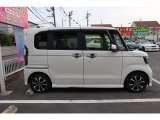 アイドリングストップ!衝突軽減ブレーキ!誤発進防止!車線逸脱!横滑り防止!など最新の安全装備付き!新型モデルがお安く出せます!車検残令和6・9月!限定1台!速いもの勝ち!