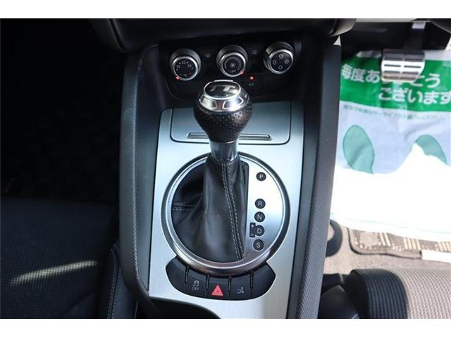 再々出品 16日11:45迄【ももぴー】Tt Lm ２点×計４ 追加同梱 アウディ TTクーペ 1.8 TFSI Sラインパッケージ ターボ 純正18