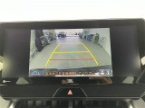 ハリアー 2.0 Z レザーパッケージ 本革シート 修復歴無し