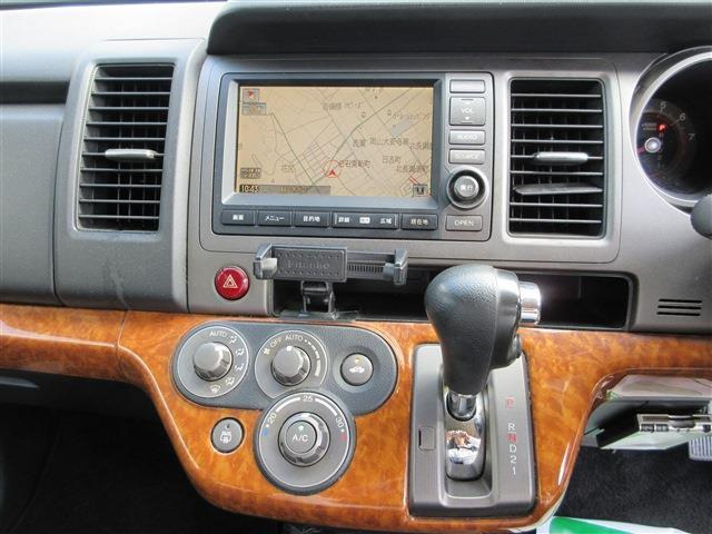 準備中 ホンダ クロスロード 1.8 18L HDDナビ エディション i-VTEC HDD