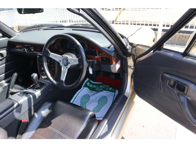 スズキ カプチーノ ベースグレード 5MT ターボ ハードトップ の