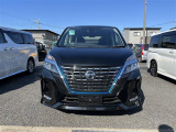 セレナ 1.2 e-POWER ハイウェイスター V 全方位カメラ リアモニター ETC