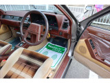 中古の為、全て現状でお渡しします。保証はありません。気になるものは動作確認しますので事前に聞いて下さい。★走行保証付販売です。