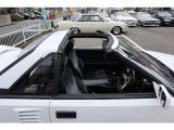カスタムですので、車検を受けるまで1、2か月平均頂いています。ご理解頂ける方だけご購入頂けます。ご自分の地元の整備工場さんなどで整備や車検をしたい場合は車のみの販売も可能ですぐに納車できます!
