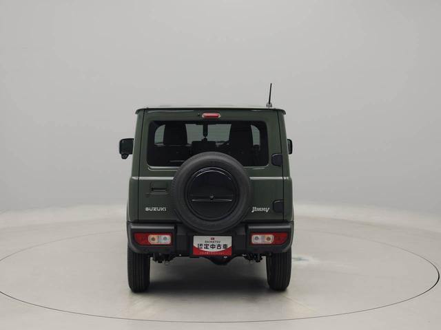 wplジムニー　中古　走行一度 楽天市場】WPL JAPAN ラジコン スズキ ジムニー(JA11C) 1/10