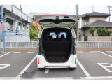 当店はモテる貴方の為に、素晴らしい!カッコイイ!ドレスアップカー!を取り揃えています。お車は生活に必要であり、人生のパートナーとしても大事です!皆様のステータスを向上します!是非お求め下さい!