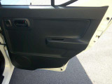 車の買取にも力を入れております。査定は無料ですので、下取りはもちろん買取りだけでもご来店お待ちしています!