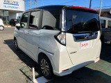 当店はカーベル加盟店です。新車をお求めの方もご相談・お問い合わせ下さい。