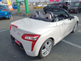 当店では、安心の保証販売です!ご納車後のカーライフを安心してお乗りになれるように定期的にアフターフォローも行います!さらに、遠方のお客様でも安心してお乗りになれるEGS保証も取り扱っております☆