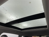 エクストレイル 2.0 20X エマージェンシーブレーキパッケージ 4WD サンルーフ