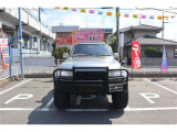ランドクルーザー80 4.2 VXリミテッド ディーゼル 4WD 全塗装 ディーゼルターボ 4WD