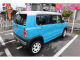 このお車は正規のオークション300を超える業者から、競り合いに勝ち、落札してきたプレミアムな1台です!大人気で希少な1台になります!是非GETして下さい!