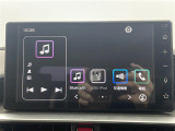 ライズ 1.0 Z 修復歴無し