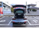 当店はモテる貴方の為に、素晴らしい!カッコイイ!ドレスアップカー!を取り揃えています。お車は生活に必要であり、人生のパートナーとしても大事です!皆様のステータスを向上します!是非お求め下さい!