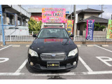 レガシィアウトバック 2.5 i Sスタイル リミテッド 4WD 純AW