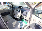 中古の為、全て現状でお渡しします。保証はありません。気になるものは動作確認しますので事前に聞いて下さい。
