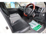 ドレスアップした車の後付部品などですが中古の為、全て現状でお渡しします。保証はありません。気になるものは動作確認しますので事前に聞いて下さい。(走行保証付きで安心です)