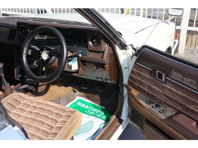 Super Lucent様相談用 クレスタ スーパールーセントの中古車を探すなら【グーネット】