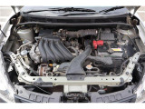 お車は程度の良さが大事です!現在は機関・電装・走行に現在、問題は有りません。(タイミングチェーン式!)なので安心です。ご満足頂けると確信しております!