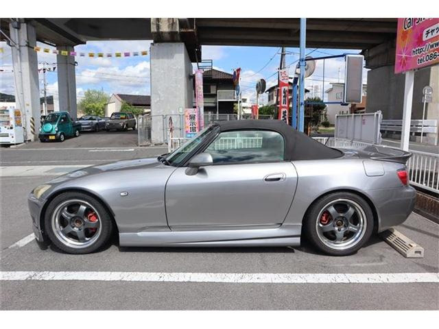 HONDA ホンダ S2000 ６個セット 中古品 KM90 楽天市場】☆お取り寄せ☆12週～16週間後入荷 カーカバー ホンダ
