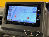 N-BOX G ホンダセンシング 修復歴無し