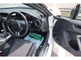 ドレスアップした車の後付部品などですが中古の為、全て現状でお渡しします。保証はありません。気になるものは動作確認しますので事前に聞いて下さい。★走行保証付販売です。