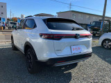 全車しっかり見ていただけます展示場にて皆様をお待ちしております。実車を見て色々とわかる事もございます。