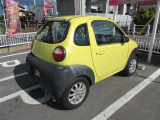 このお車は正規のオークション300を超える業者から、競り合いに勝ち、落札してきたプレミアムな1台です!大人気で希少な1台になります!是非GETして下さい!毎月80台以上販売する当社のセンスはいいです