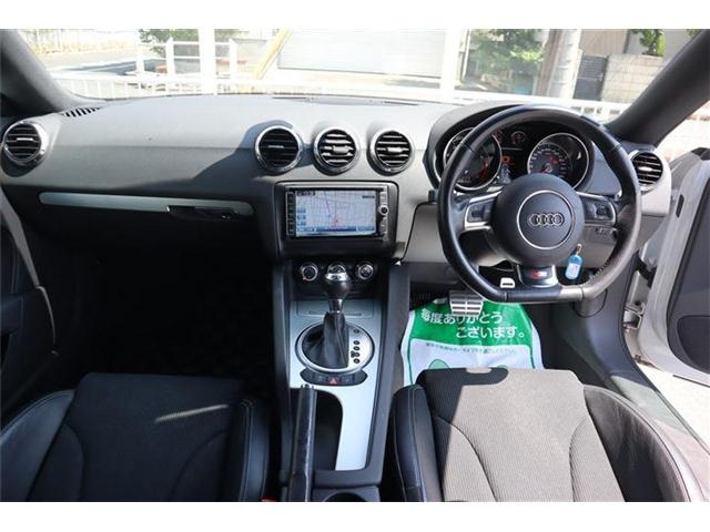 再々出品 16日11:45迄【ももぴー】Tt Lm ２点×計４ 追加同梱 アウディ TTクーペ 1.8 TFSI Sラインパッケージ ターボ 純正18