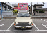 パオ 1.0 キャンバストップ ゴールド全塗装 電動オープンカー