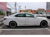 お車は見られなくても購入はできますが、現状でのお渡しをご理解できる方と致します。後付け部やパーツなど保証は一切ございません。気になる場合は動作確認してきますのでお電話でご質問下さい。動画も送れます。