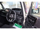 中古の為、全て現状でお渡しします。保証はありません。気になるものは動作確認しますので事前に聞いて下さい。(★走行保証付きで安心です)