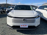 ヴェゼル 1.5 G 4WD 