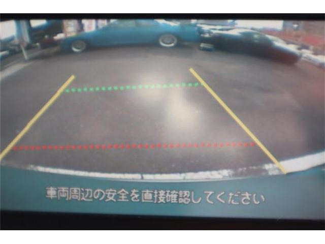 中古車 日産 キューブ 1.5 15X Vセレクション HID HDDナビTV 中古車 日産 キューブ 1.5 15X Vセレクション HID HDDナビTV
