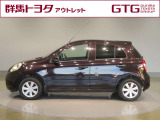 マーチ 1.2 12S Vパッケージ 