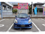 MR-S 1.8 Sエディション シーケンシャル ミッドシップ SQ オープントップ幌