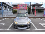 S2000 2.0 6MT VTEC 電動オープン